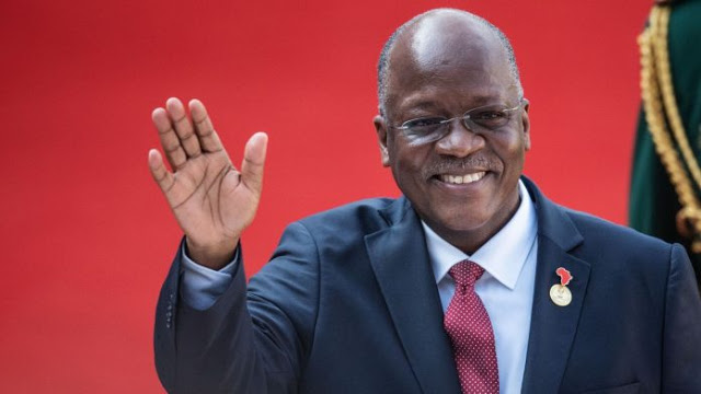 Matokeo ya uchaguzi Tanzania 2020: Je, nani na nani kuingia Baraza jipya la Mawaziri wa Rais Magufuli?